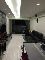 Blk 111A Depot Road (Bukit Merah), HDB 5 Rooms #75646842